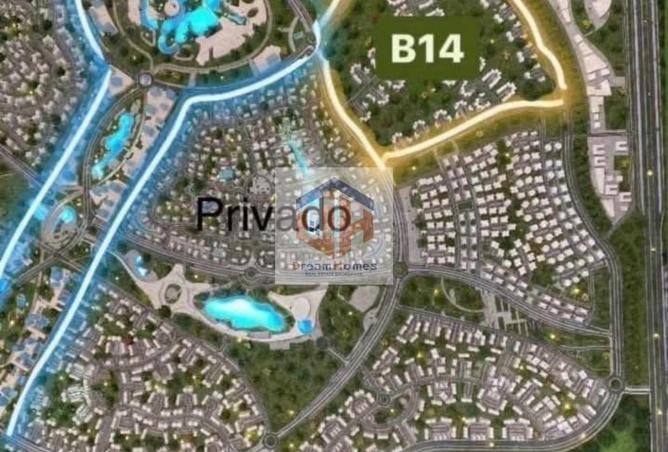 8417665 - Property Main Image