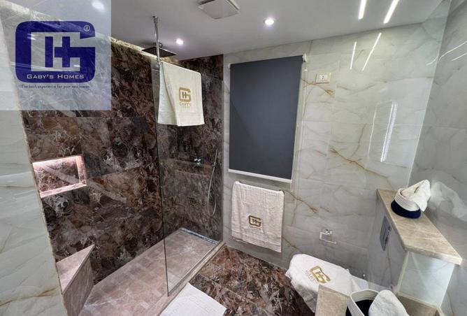 8537596 - Property Image 2