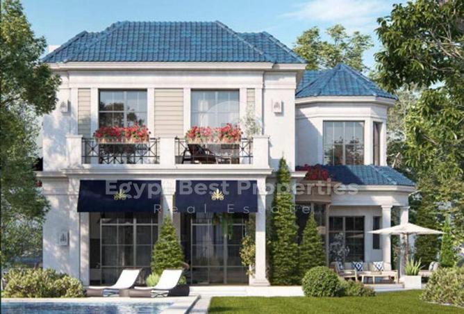 7975890 - Property Image 2