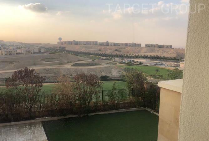 8220988 - Property Main Image