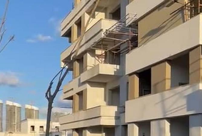 8408502 - Property Image 2