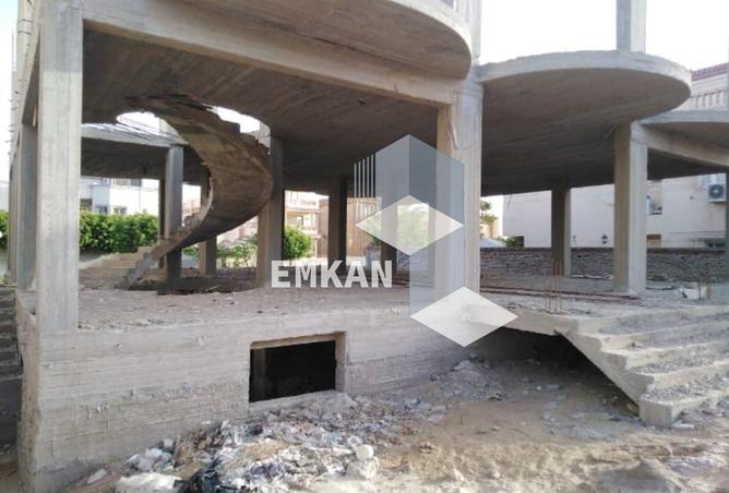 8446103 - الصورة الرئيسية للعقار