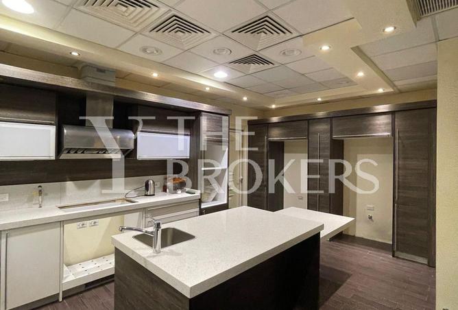 8196552 - صورة العقار 3