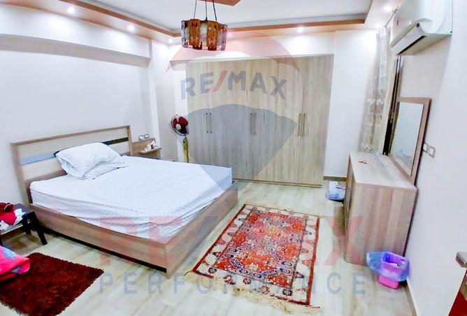 7991782 - صورة العقار 3