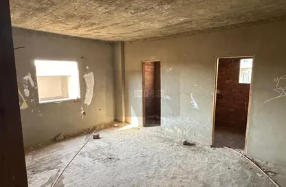 Penthouse - 3 Bedrooms - 3 Bathrooms for sale in Al Andalus Buildings - Al Andalus District - New Cairo City - Cairo