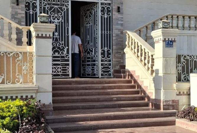 8208742 - صورة العقار 2