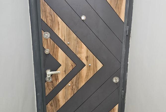 8450463 - Property Image 2