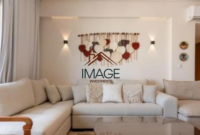 8445815 - صورة العقار 2