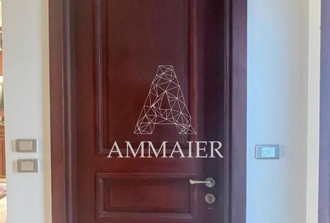 8166869 - Property Image 3