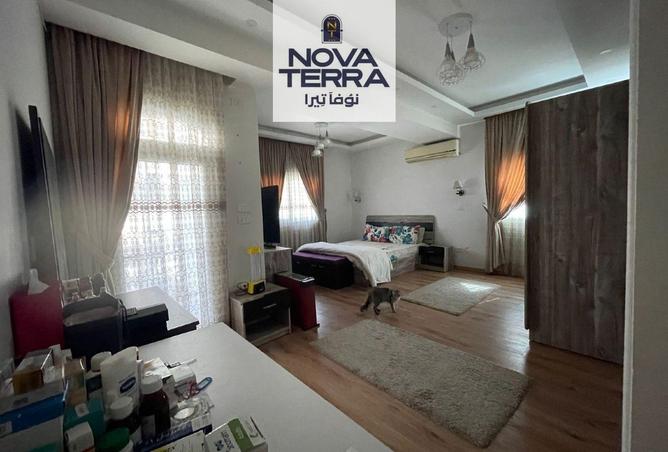 7610403 - صورة العقار 2