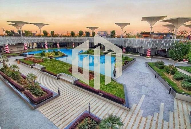 8471499 - Property Image 3