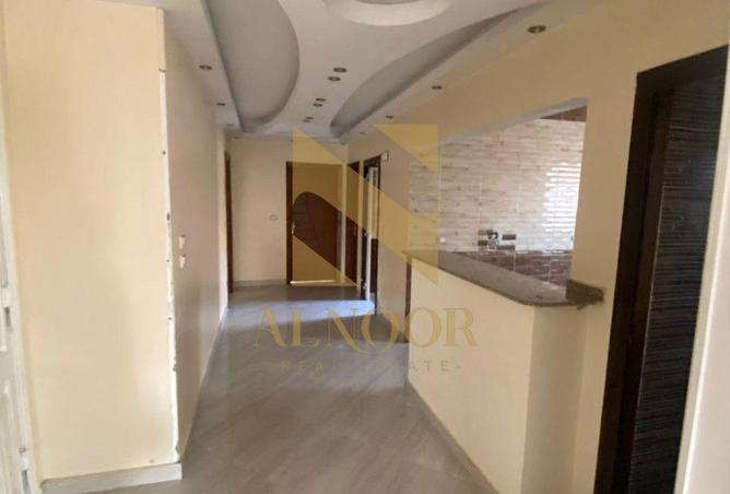 8389605 - صورة العقار 3