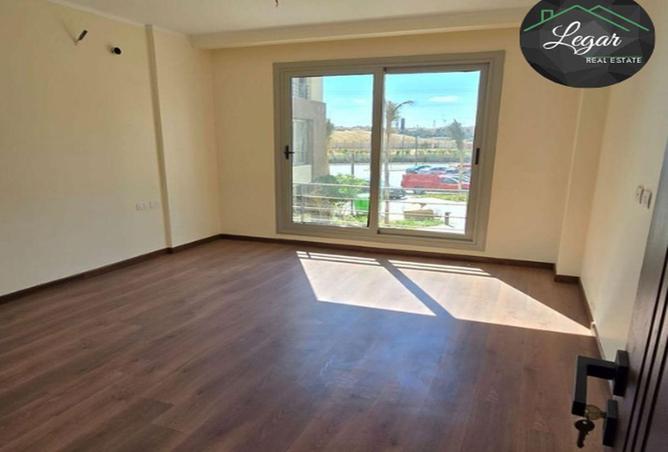 8147961 - Property Main Image