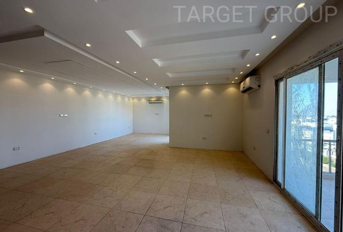 8114345 - Property Main Image