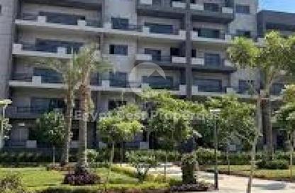 Duplex - 4 Bedrooms - 4 Bathrooms for sale in Stoda - Sheraton Al Matar - El Nozha - Cairo