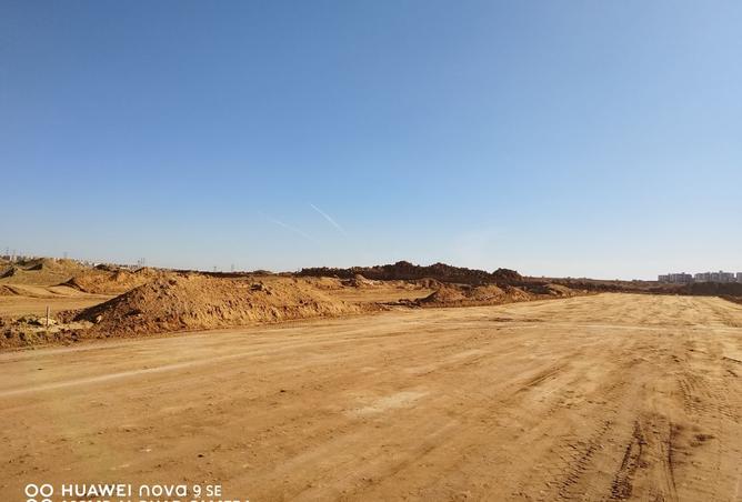 8185640 - صورة العقار 3