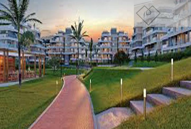 8352088 - Property Image 2