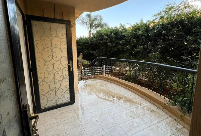 8300908 - Property Image 2