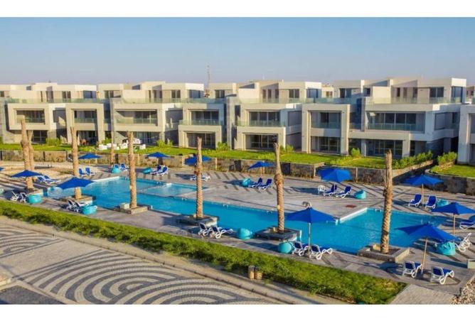 8243387 - Property Image 3