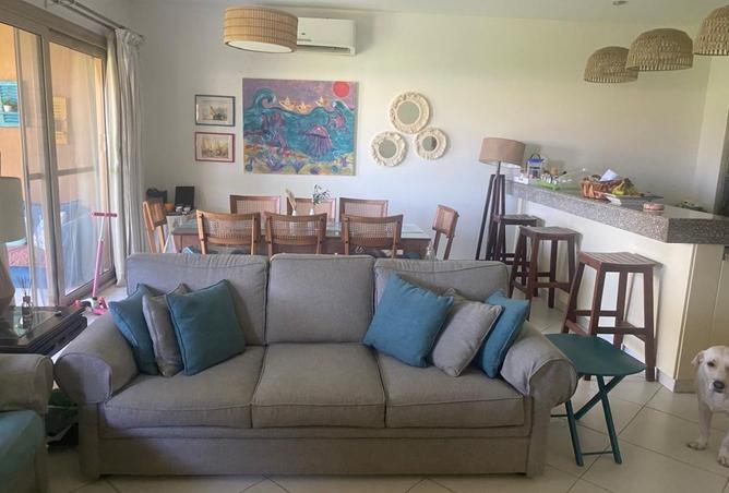 8251149 - صورة العقار 3