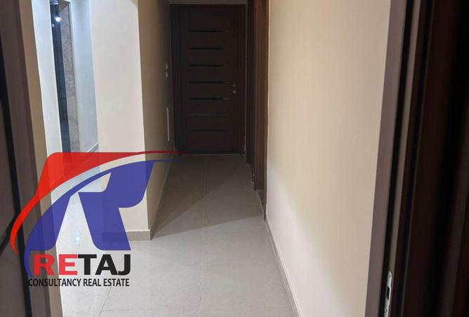 8321602 - صورة العقار 3