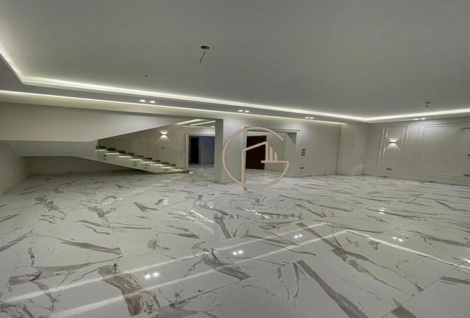 7987222 - Property Image 3