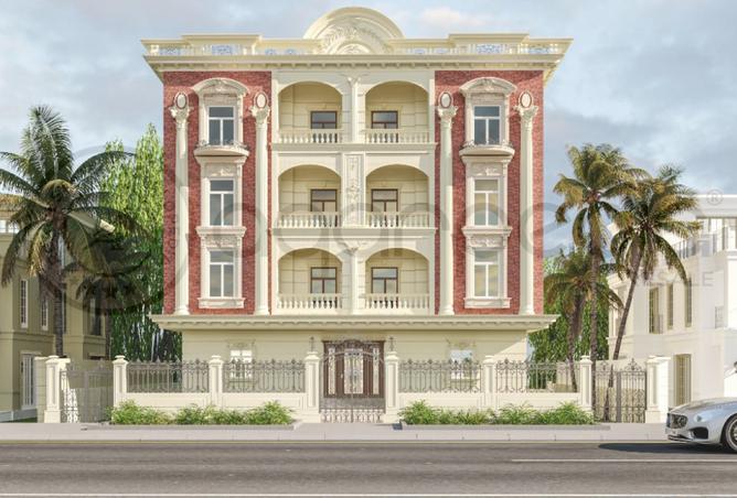 8205767 - Property Main Image