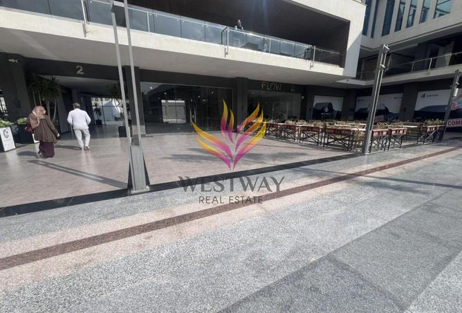 7929526 - صورة العقار 2