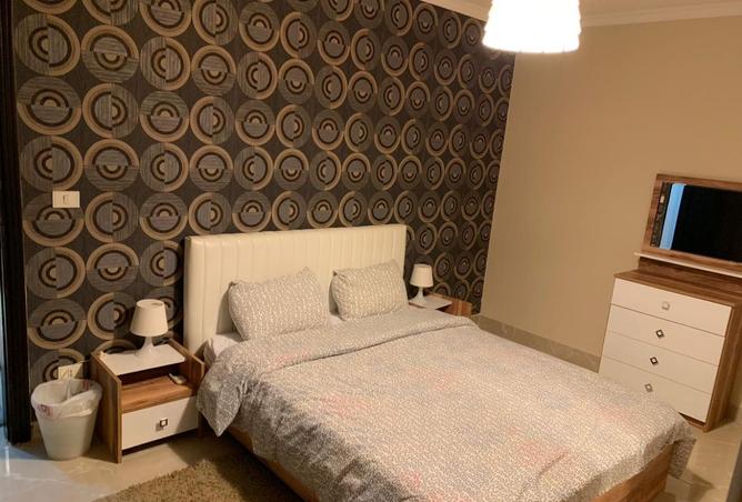 8210275 - صورة العقار 2