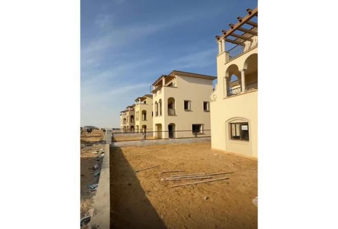 7916171 - Property Image 2