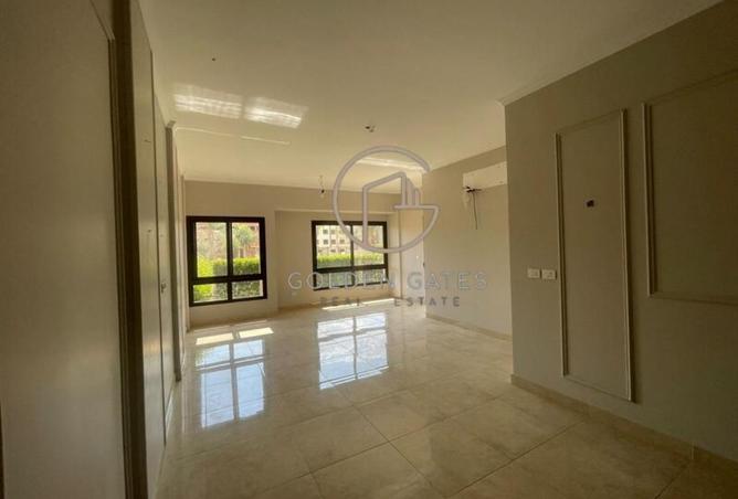 8022491 - Property Image 2