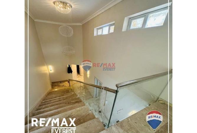 8497328 - Property Image 2