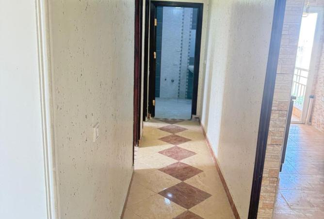 8415490 - Property Image 2