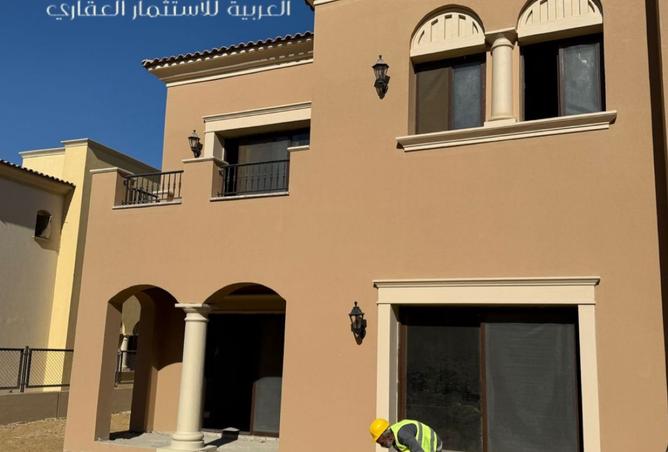 8050618 - Property Image 2