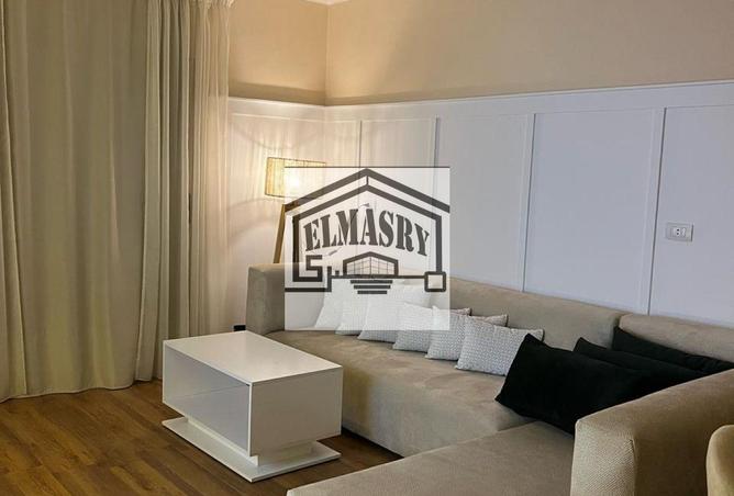 7896719 - Property Image 2