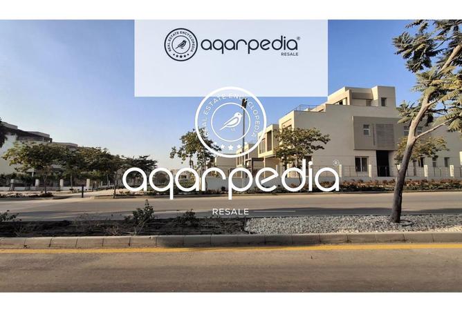 8164855 - صورة العقار 3