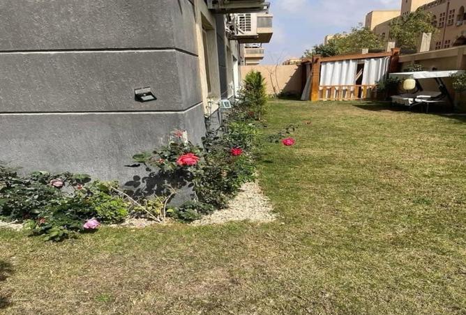 8476291 - Property Image 3