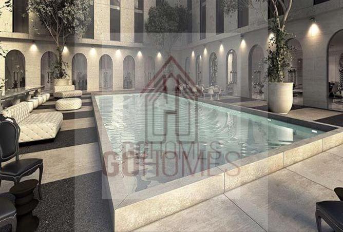 7170076 - صورة العقار 3