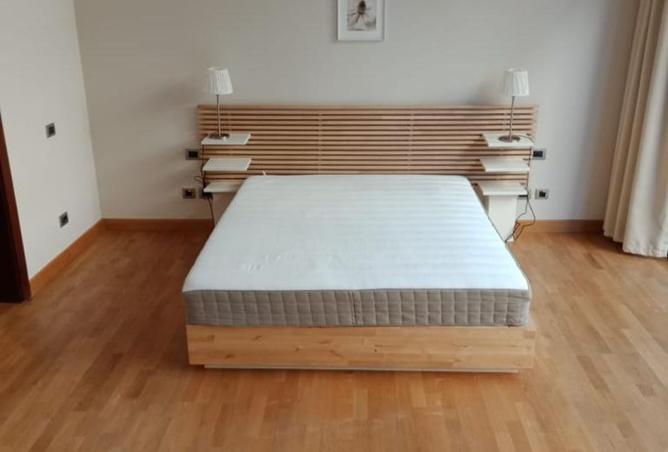7920561 - Property Main Image