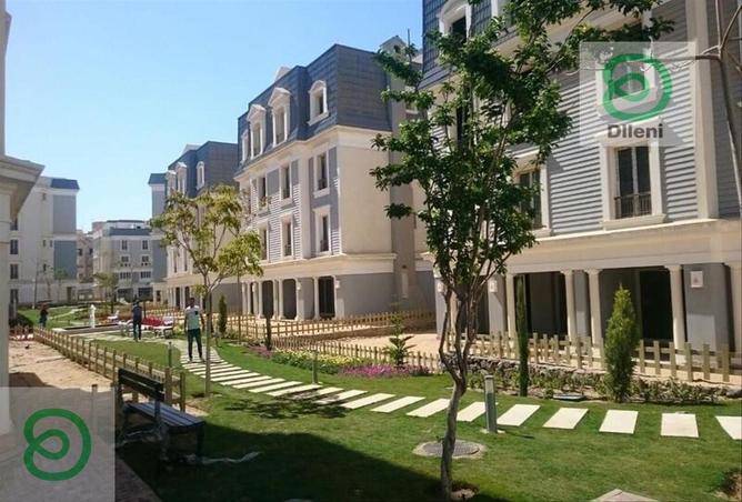 7908623 - الصورة الرئيسية للعقار