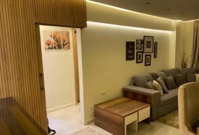 8092648 - صورة العقار 2