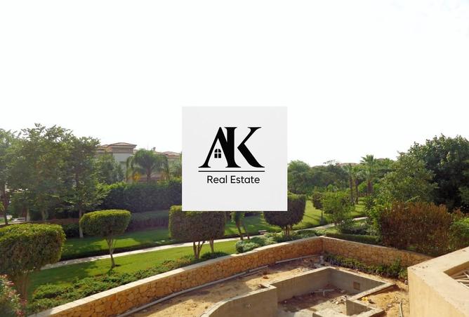 8216475 - Property Image 3