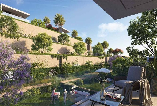 8496928 - صورة العقار 2