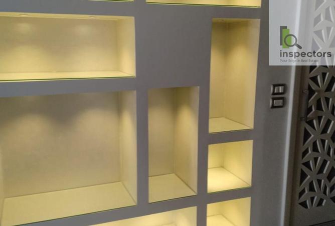 7888245 - Property Image 3