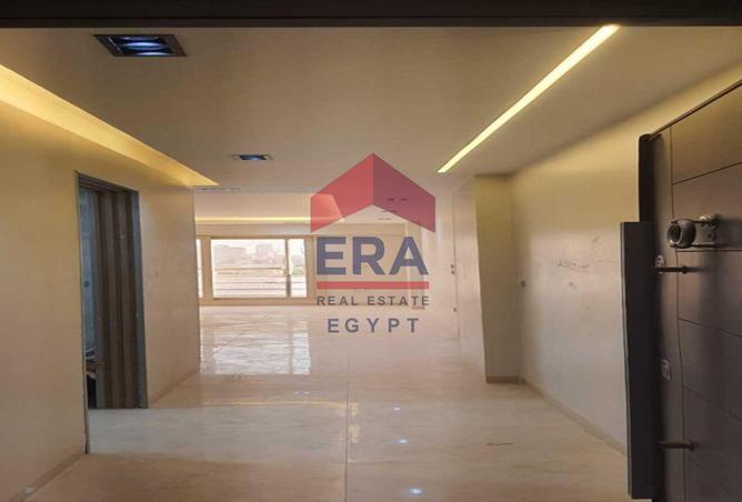 8299854 - صورة العقار 2