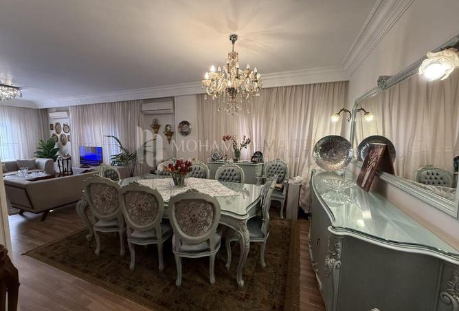 7577309 - صورة العقار 2