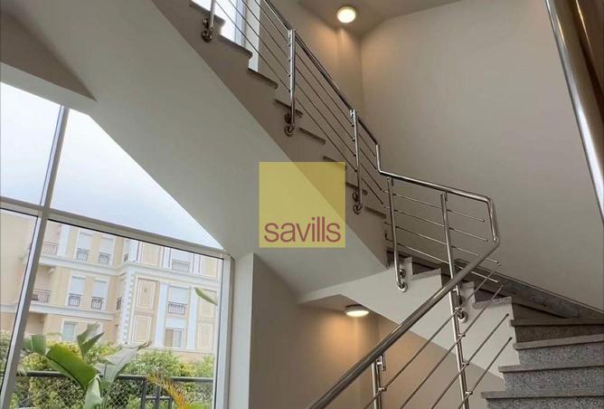 8362931 - صورة العقار 3