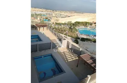 فيلا - 4 غرف نوم - 6 حمامات للبيع في مدينة الخمائل - كمبوندات الشيخ زايد - الشيخ زايد - الجيزة