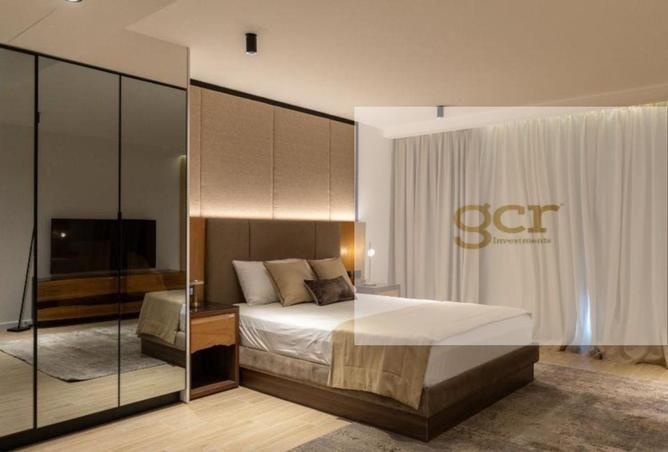 8261357 - صورة العقار 2