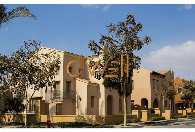 8083228 - Property Image 3